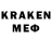 Canna-Cookies конопля Random Randle