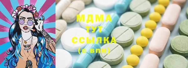 дмт Абаза