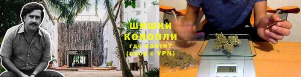 прущие крисы Абинск