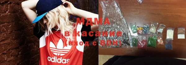 дмт Абаза