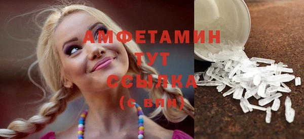 гашик Алексеевка
