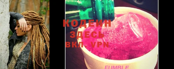дмт Абаза